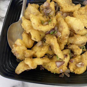 Meet & Eat Bistro - Chinese Near Me - Denver, Colorado Meet & Eat Bistro - Chinese Near Me - Denver, Colorado