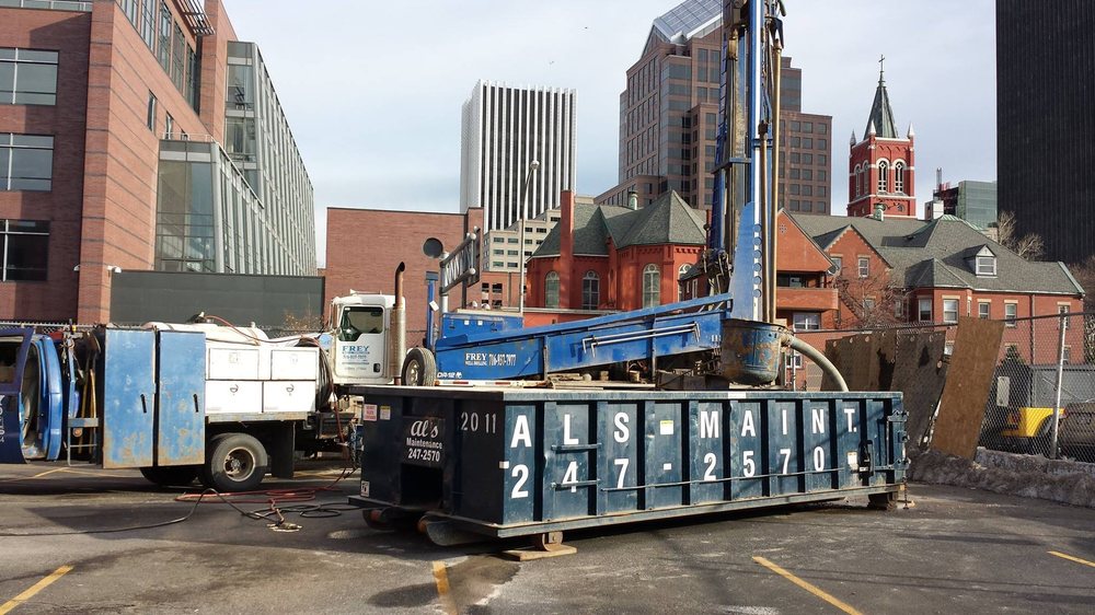 frey-well-drilling-updated-august-2025-11565-broadway-st-alden