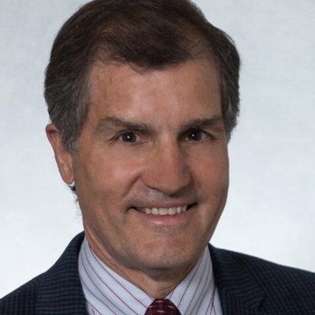 1. John B Long, MD