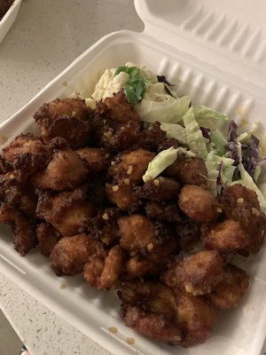 Hapa Howies NW by null