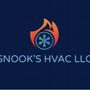 Snook’s HVAC