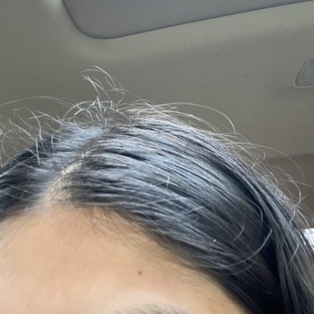 Grace Threading - Eyebrow pt 2 - Skin Care Near Me - San Diego, California Grace Threading - Eyebrow pt 2 - Skin Care Near Me - San Diego, California