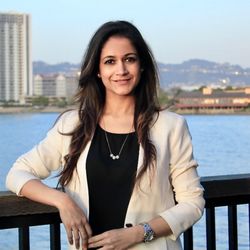 Savera Psychological Services - Amrita Mehta, Ph.D. - Licensed Clinical Psychological; Founder/CEO