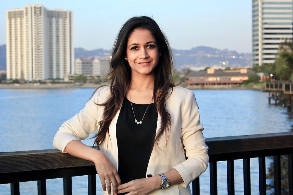 Savera Psychological Services - grief counselor in Oakland, CA