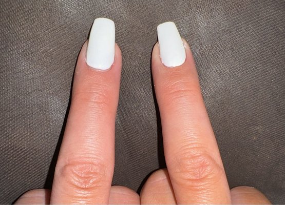 Royal Nail Spa 2