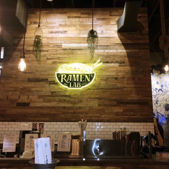 Ramen Lab Eatery-Delray Beach - Nice atmosphere - Ramen Near Me - Delray Beach, Florida Ramen Lab Eatery-Delray Beach - Nice atmosphere - Ramen Near Me - Delray Beach, Florida