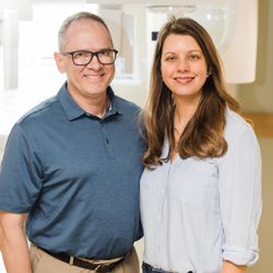 Oakwood Dental Orthodontics and General Dentistry