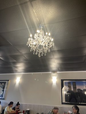 Kien Giang Restaurant by null