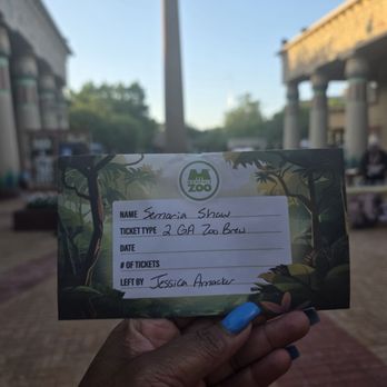 Memphis Zoo - Zoos Near Me - Memphis, Tennessee Memphis Zoo - Zoos Near Me - Memphis, Tennessee