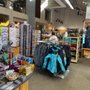 Photo of Hoffstadt Bluff Gift Shop