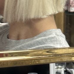 Zimmiz Hair Designers Inc