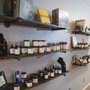 Photo of State of Wellness