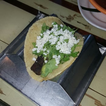 Session Taco - Delmar Loop - Carne Asada $3.50 - Cocktail Bars Near Me - St. Louis, Missouri Session Taco - Delmar Loop - Carne Asada $3.50 - Cocktail Bars Near Me - St. Louis, Missouri
