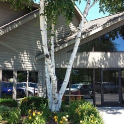 Taylor Drive Dental Care