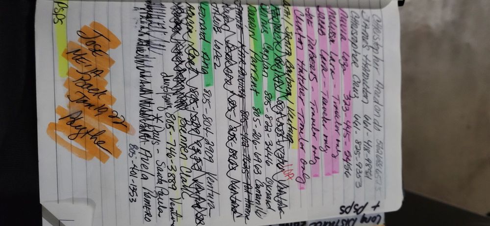 EDISON SECURITY - Updated July 2025 - 19 Photos - San Bernandino ...