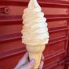 Lane's Lemonade & Dairy Bar gift card