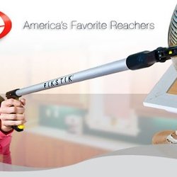 Northeast Medical Products