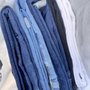 7 For All Mankind