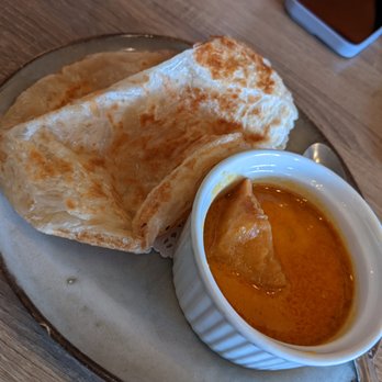 Mamak - Roti Canai - Malaysian Near Me - Doraville, Georgia Mamak - Roti Canai - Malaysian Near Me - Doraville, Georgia