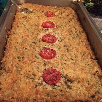 Snap Decisions Catering Llc - Caterers Near Me - Northport, Alabama Snap Decisions Catering Llc - Caterers Near Me - Northport, Alabama