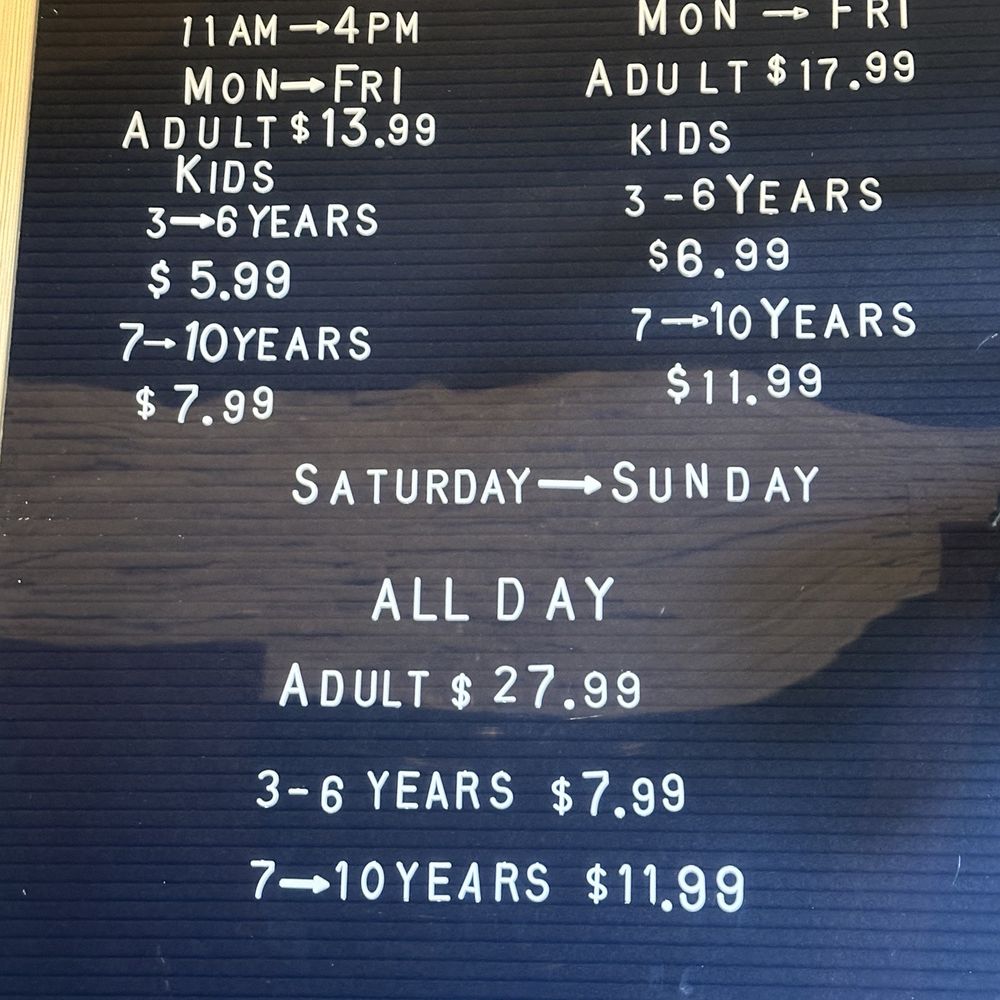Asian Buffet & Grill - Prices - Buffets Near Me - Matthews, North Carolina Asian Buffet & Grill - Prices - Buffets Near Me - Matthews, North Carolina