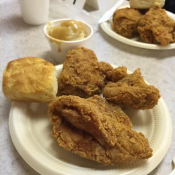 Jay's Krispy Fried Chicken - On the way to Memphis. - Fast Food Near Me - Sikeston, Missouri Jay's Krispy Fried Chicken - On the way to Memphis. - Fast Food Near Me - Sikeston, Missouri