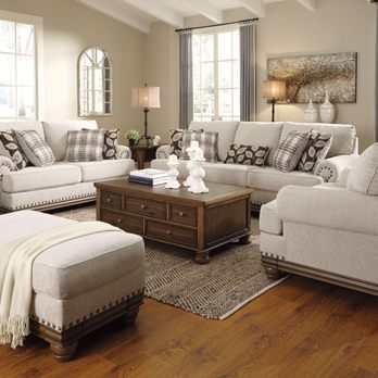 Roso Pro Cleaning - Beautiful living room, 5 - Home Cleaning Near Me Roso Pro Cleaning - Beautiful living room, 5 - Home Cleaning Near Me