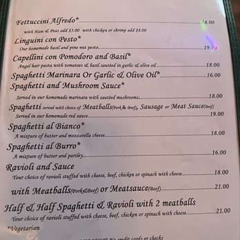 Casa Bianca Pizza Pie - Menu, 10/20/25 - Pizza Near Me - Los Angeles, California Casa Bianca Pizza Pie - Menu, 10/20/25 - Pizza Near Me - Los Angeles, California