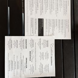 Menu 1/31/2026