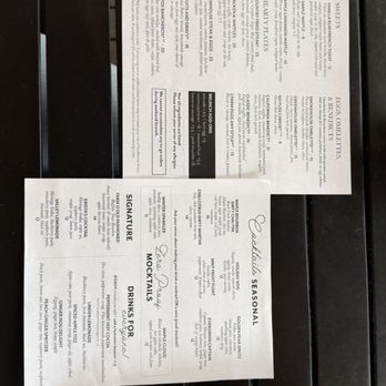Farm 12 - Menu 1/31/2026 - Venues & Event Spaces Near Me - Puyallup, Washington Farm 12 - Menu 1/31/2026 - Venues & Event Spaces Near Me - Puyallup, Washington