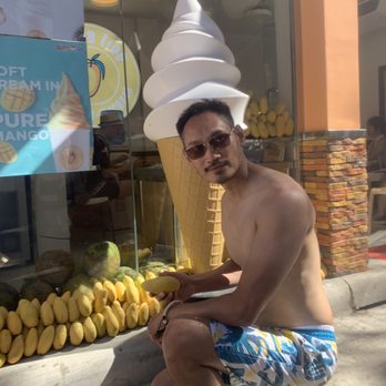 Boracay - Beaches Near Me - Malay, AKL