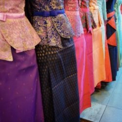 Eleganza Consignment