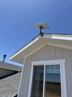 Jackson Electric and Home Services on Yelp