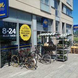 Netto