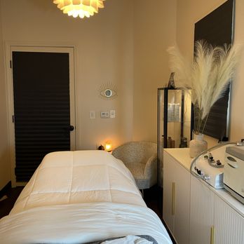 Skin suite OC - Estheticians Near Me - San Clemente, California