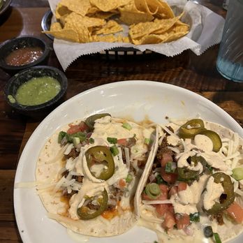 Eldorado Cafe - Mexican Near Me - Austin, Texas Eldorado Cafe - Mexican Near Me - Austin, Texas