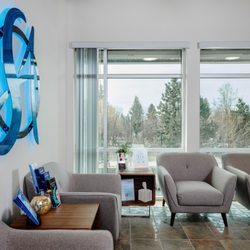 Signature Aesthetics - Coeur d'Alene Location