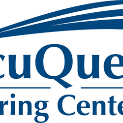 Accuquest Hearing Center - AccuQuest Hearing Centers