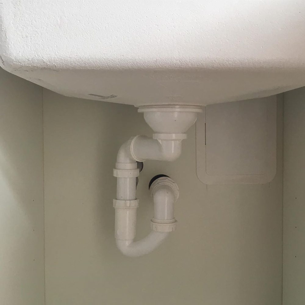 Slide of Beach Park Emergency Plumber