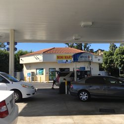 Arco