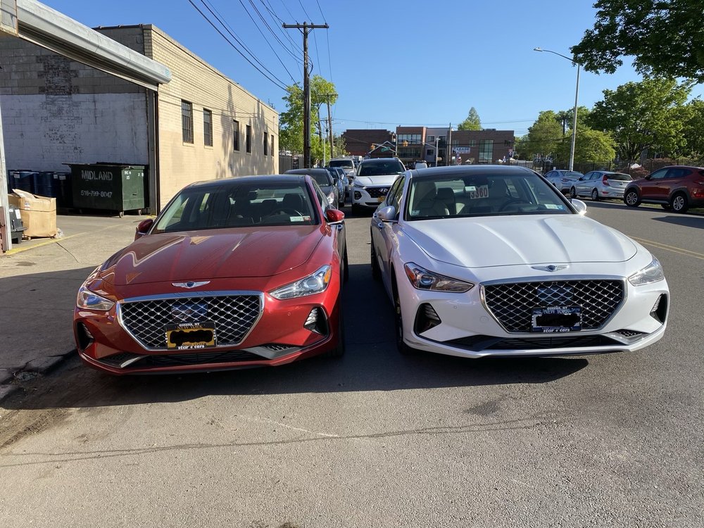 STAR HYUNDAI Updated May 2024 29 Photos & 72 Reviews 16234