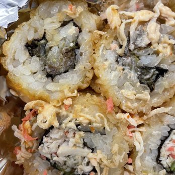 Toshi's Cafe - Sushi Bars Near Me - Greensboro, North Carolina Toshi's Cafe - Sushi Bars Near Me - Greensboro, North Carolina