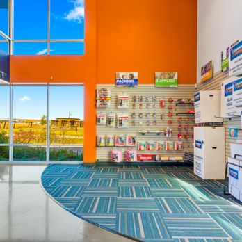 Guardian Storage Superior - Self Storage Near Me - Superior, Colorado Guardian Storage Superior - Self Storage Near Me - Superior, Colorado