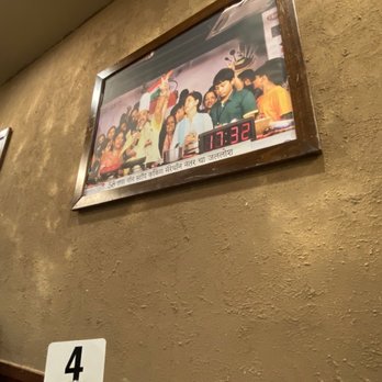 Vishnuji Ki Rasoi - Seating area - Vegetarian Near Me - Allen, Texas Vishnuji Ki Rasoi - Seating area - Vegetarian Near Me - Allen, Texas