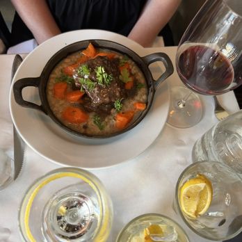 La Bonne Table - Plat de cote - French Near Me - San Diego, California La Bonne Table - Plat de cote - French Near Me - San Diego, California