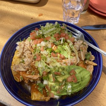 Terlingua - Tacos Dorados - Barbeque Near Me - Portland, Maine Terlingua - Tacos Dorados - Barbeque Near Me - Portland, Maine