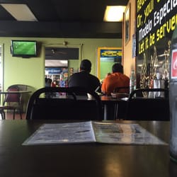 Taqueria Guadalajara