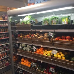 Good store