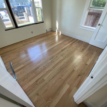 Orozco Flooring - Nothing beats the look of a real wood floor! - Flooring Near Me Orozco Flooring - Nothing beats the look of a real wood floor! - Flooring Near Me