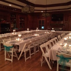 Bear Creek Manor